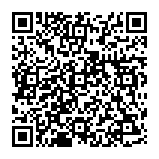 「club 颯～sou～」のQRコード