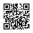 LINEアカウントURL