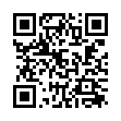 LINEアカウントURL