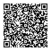 「Beauty Street」のQRコード