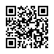 LINEアカウントURL