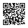 LINEアカウントURL