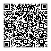 LINEアカウントURL