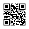 LINEアカウントURL