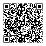 「LOVEST」のQRコード