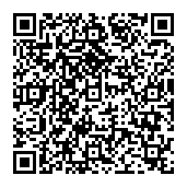 LINEアカウントURL