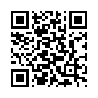 LINEアカウントURL