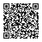 「Candy kiss」のQRコード