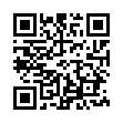 LINEアカウントURL