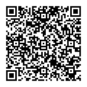 「CHERRY WEST」のQRコード