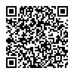 「癒」のQRコード