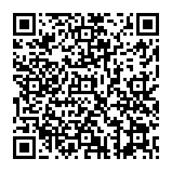 「イチャイチャゲッチュ」のQRコード
