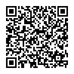 「club 颯～sou～」のQRコード
