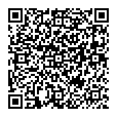 「CLUB KAKUREGA」のQRコード