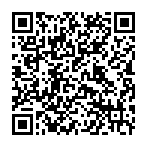 「Progress」のQRコード