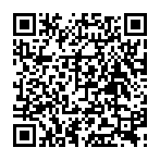 「No.1」のQRコード