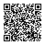 「キュンキュン」のQRコード