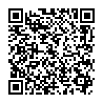 「YOASOBI」のQRコード