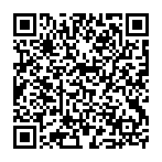 「CLUB PLATINUM」のQRコード