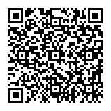 「sexy club Premier」のQRコード