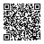「Ciero」のQRコード