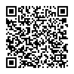 「Wraith」のQRコード