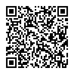 「シナモン」のQRコード