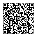 「ぱいれーつ」のQRコード