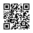 LINEアカウントURL