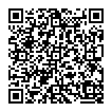 「遊心楼」のQRコード