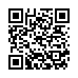 LINEアカウントURL