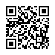 LINEアカウントURL