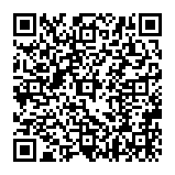 LINEアカウントURL