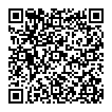 「Flower club」のQRコード