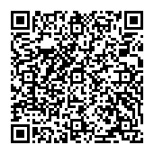 「JULIE＆ANNA Tokyo」のQRコード