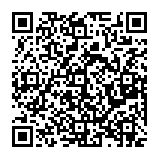 「FIORE」のQRコード