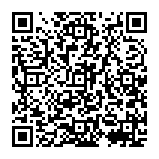 「ピンクタイガー」のQRコード