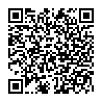 「Fantasua」のQRコード