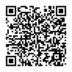 「Cheers」のQRコード