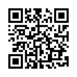 LINEアカウントURL
