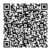 「601-ロクマルイチ-」のQRコード
