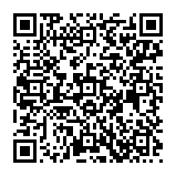「チェリッシュ2.9」のQRコード