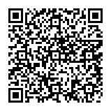 「VIVID CREW梅田店」のQRコード