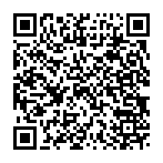 「Ronno」のQRコード