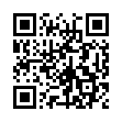 LINEアカウントURL