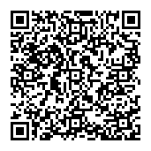 「クレイジーキャバクラ　パニック」のQRコード