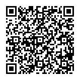 「PASHA」のQRコード