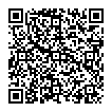 「あふたーすくーる」のQRコード