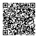 「CLUB PLATINUM」のQRコード