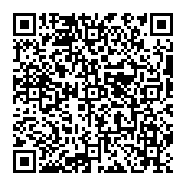 「Flower club」のQRコード
